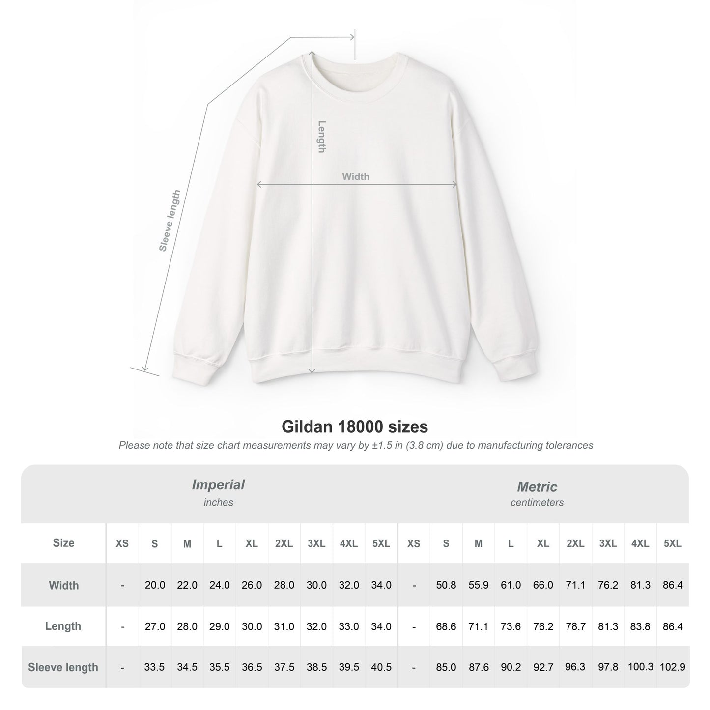 Hello Fall Embroidered Sweatshirt — Cozy Pumpkin Autumn Crewneck (10% Donated to Rescue Partners)