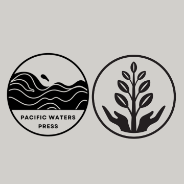 Pacific Waters Press
