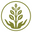 Pacific Waters Press logo