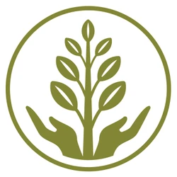 Pause For a Cause  logo