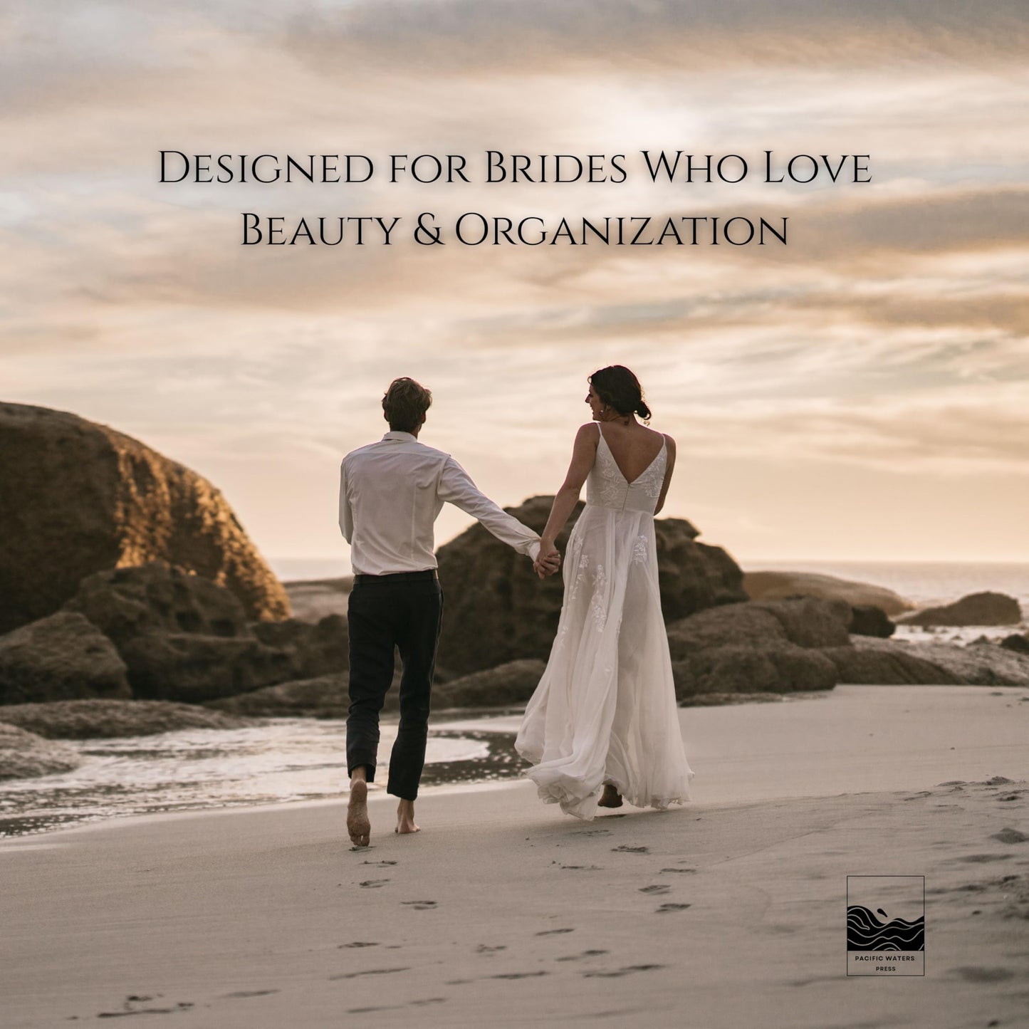 Wedding Planning Calendar – 18 month